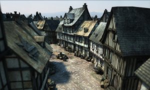 The Guild 3